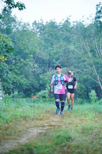 BIB: 
                            <button type="button" onclick="openModal(19427083)" class="btn btn-primary btn-sm float-right btn-popup" data-toggle="modal" data-target=".modal-high-quality">
                        <i class="fas fa-shopping-cart"></i> Add to Cart
                    </button>
                                            <button type="button" onclick="isThisMe(19427083, true)" class="btn btn-success btn-sm float-right btn-popup btn-isme hidden" data-toggle="tooltip" data-placement="bottom" title="นี่คือรูปของคุณใช่ไหม คลิกที่นี่เพื่อเอาเข้าอัลบั้ม">
                        <i class="fas fa-plus"></i> Add to album
                    </button>
                    <button type="button" onclick="isThisMe(19427083, false)" class="btn btn-warning btn-sm float-right btn-popup btn-isnotme hidden">
                        <i class="fas fa-ban"></i> Remove from album
                    </button>